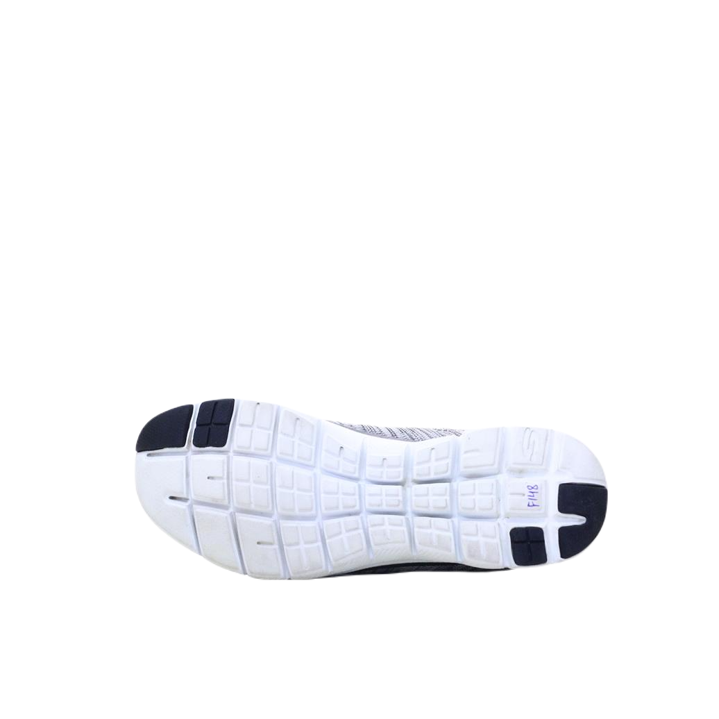 SKECEHRS AIR COOLED MEMORY FOAM (Original USA Imported)