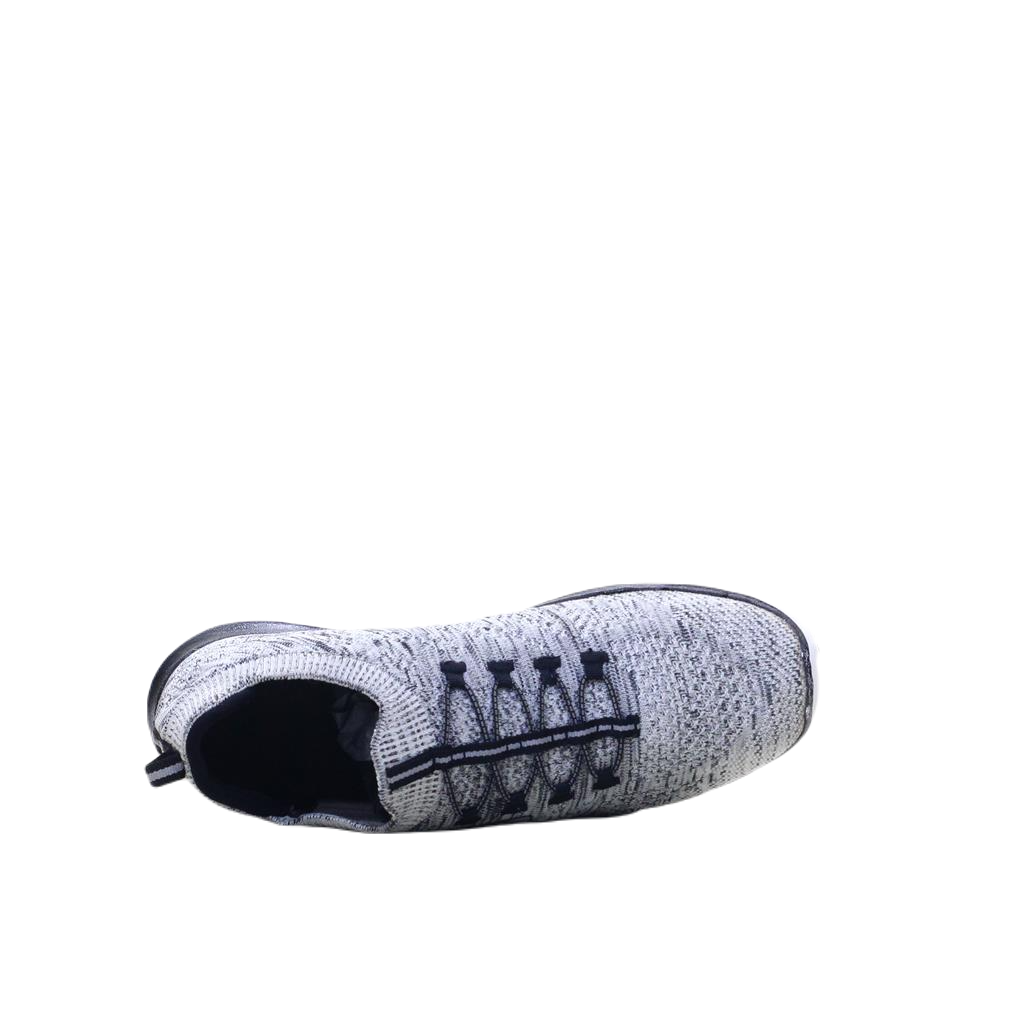 SKECEHRS AIR COOLED MEMORY FOAM (Original USA Imported)