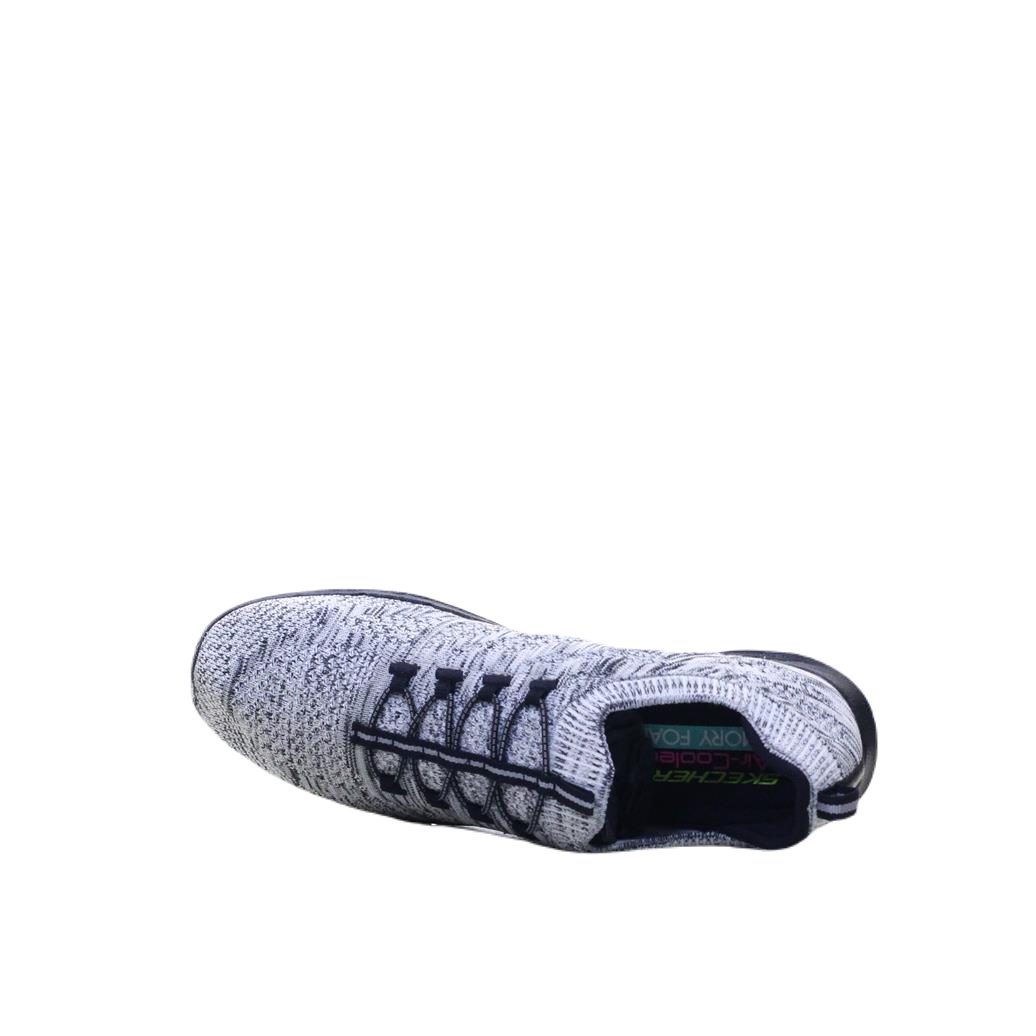 SKECEHRS AIR COOLED MEMORY FOAM (Original USA Imported)