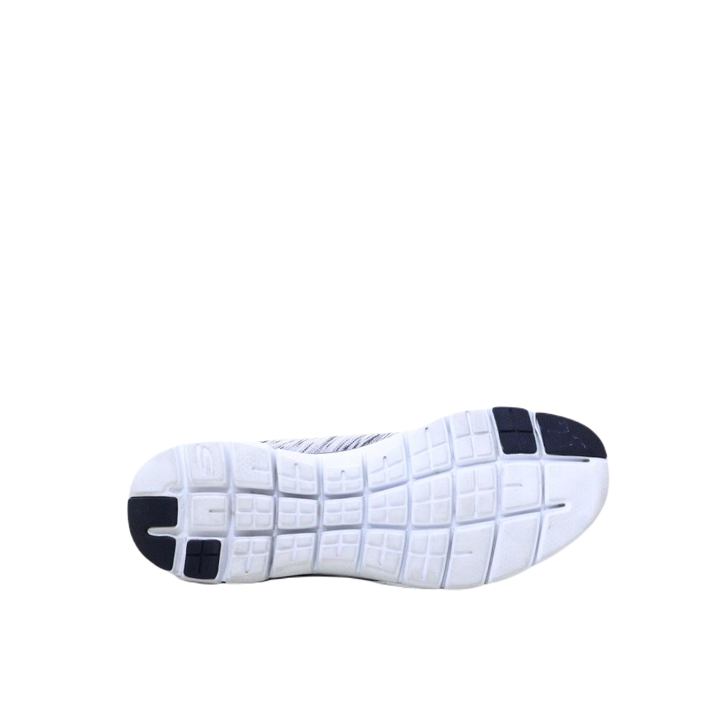 SKECEHRS AIR COOLED MEMORY FOAM (Original USA Imported)