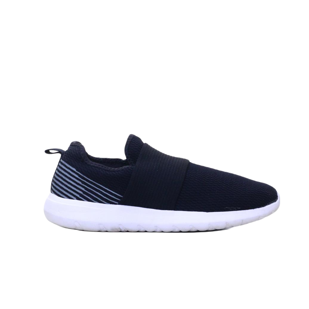 COLUMBIA SLIP ON (Original USA Imported)