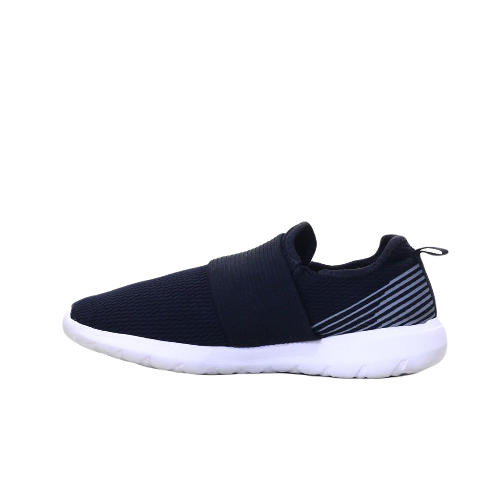 COLUMBIA SLIP ON (Original USA Imported)