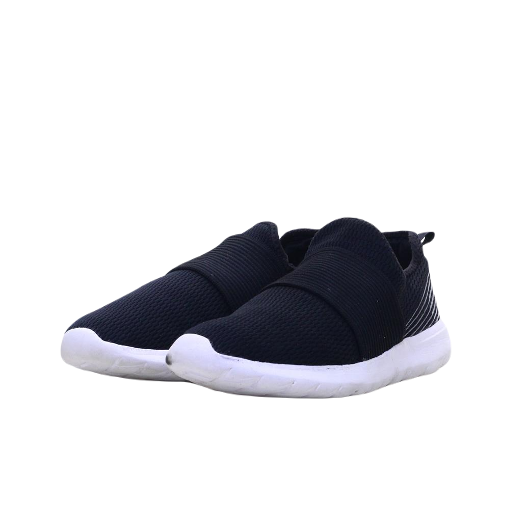 COLUMBIA SLIP ON (Original USA Imported)