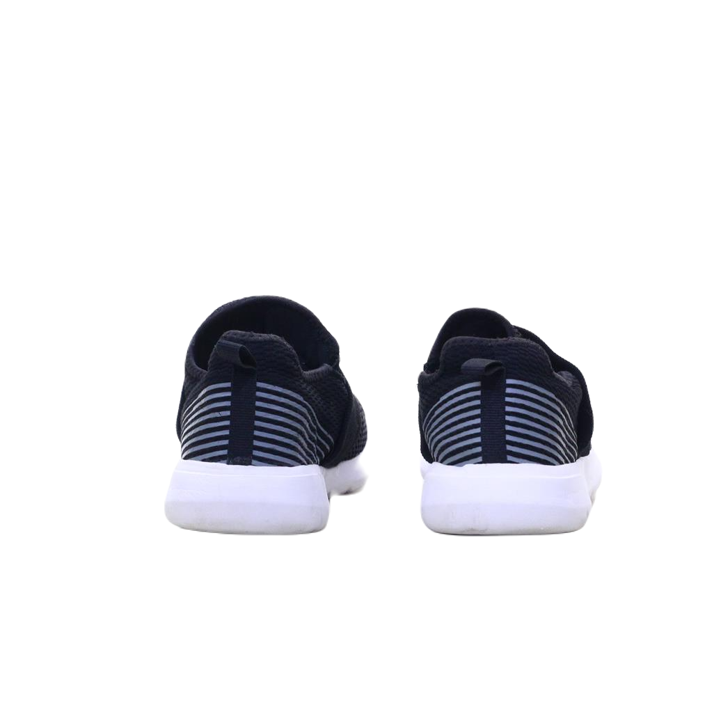 COLUMBIA SLIP ON (Original USA Imported)