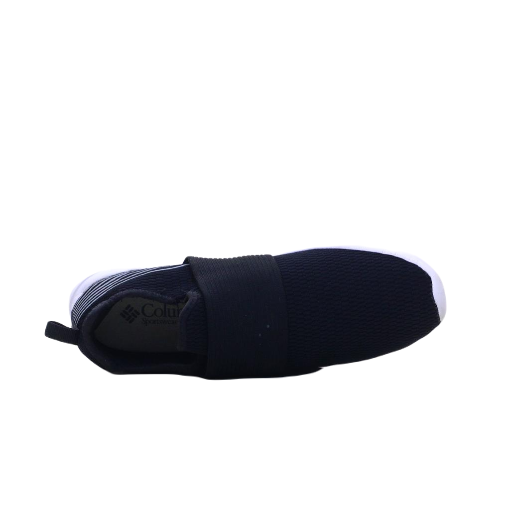 COLUMBIA SLIP ON (Original USA Imported)