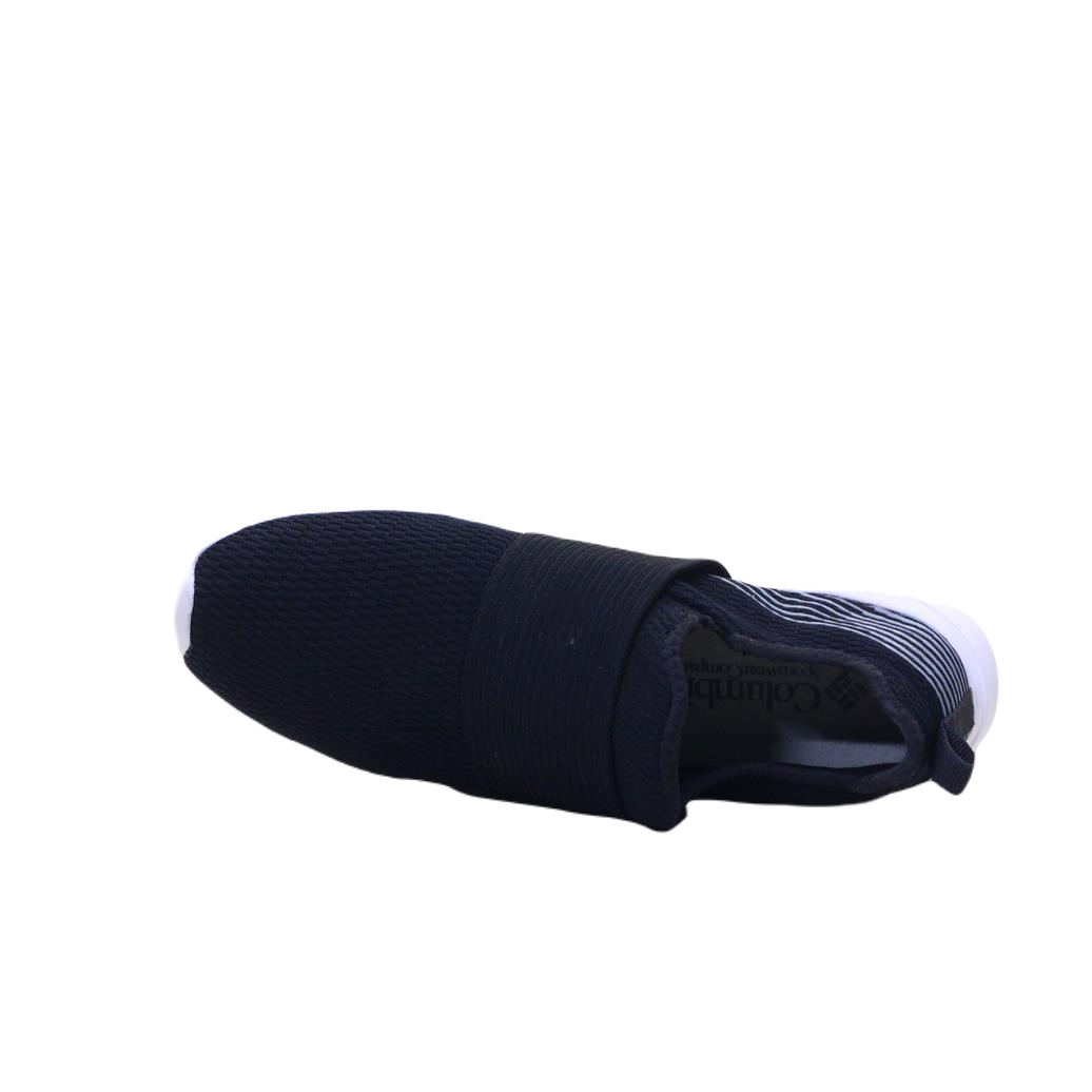 COLUMBIA SLIP ON (Original USA Imported)