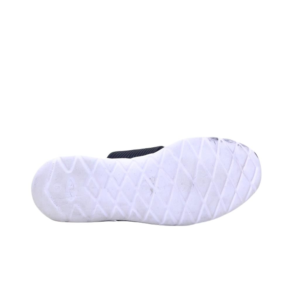 COLUMBIA SLIP ON (Original USA Imported)