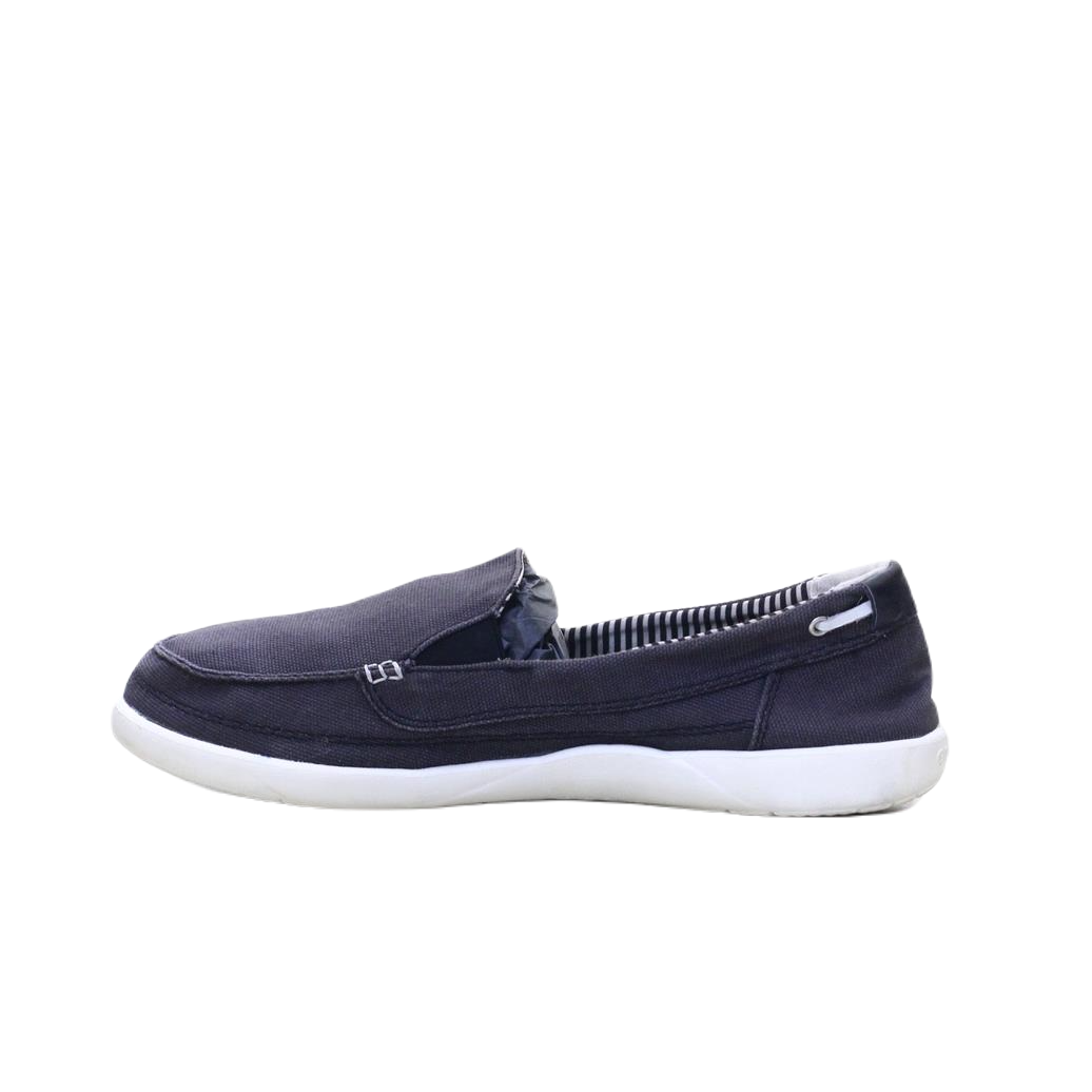 CROCS NON MARKING SLIP ON (Original USA Imported)