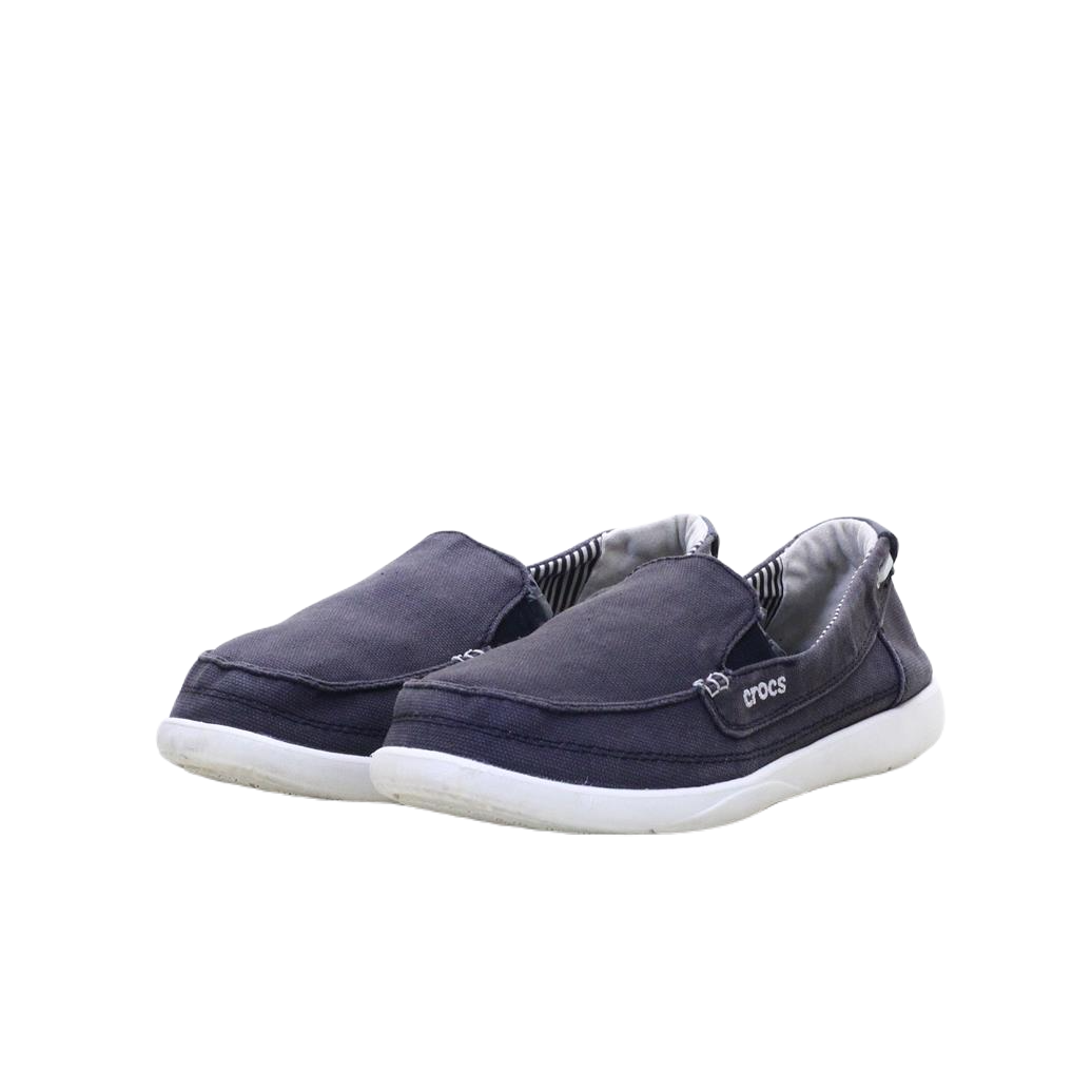 CROCS NON MARKING SLIP ON (Original USA Imported)