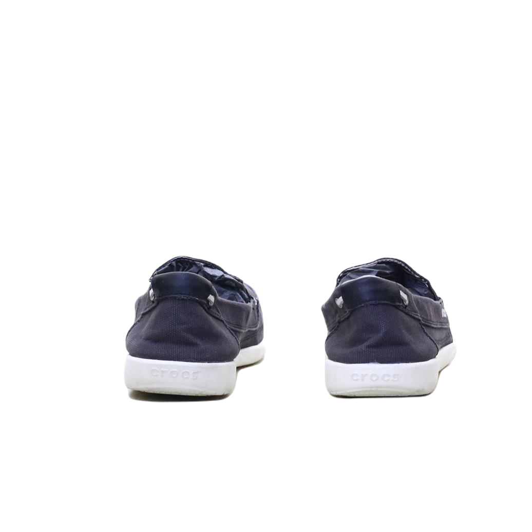 CROCS NON MARKING SLIP ON (Original USA Imported)