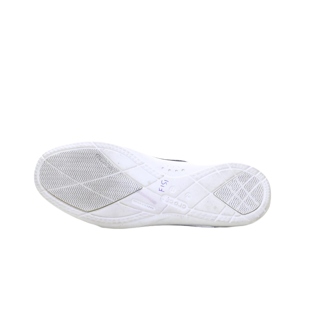 CROCS NON MARKING SLIP ON (Original USA Imported)