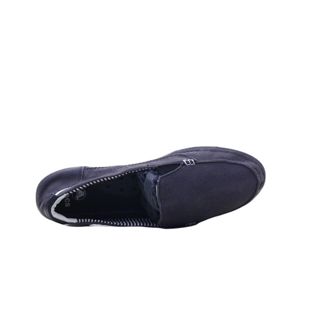 CROCS NON MARKING SLIP ON (Original USA Imported)