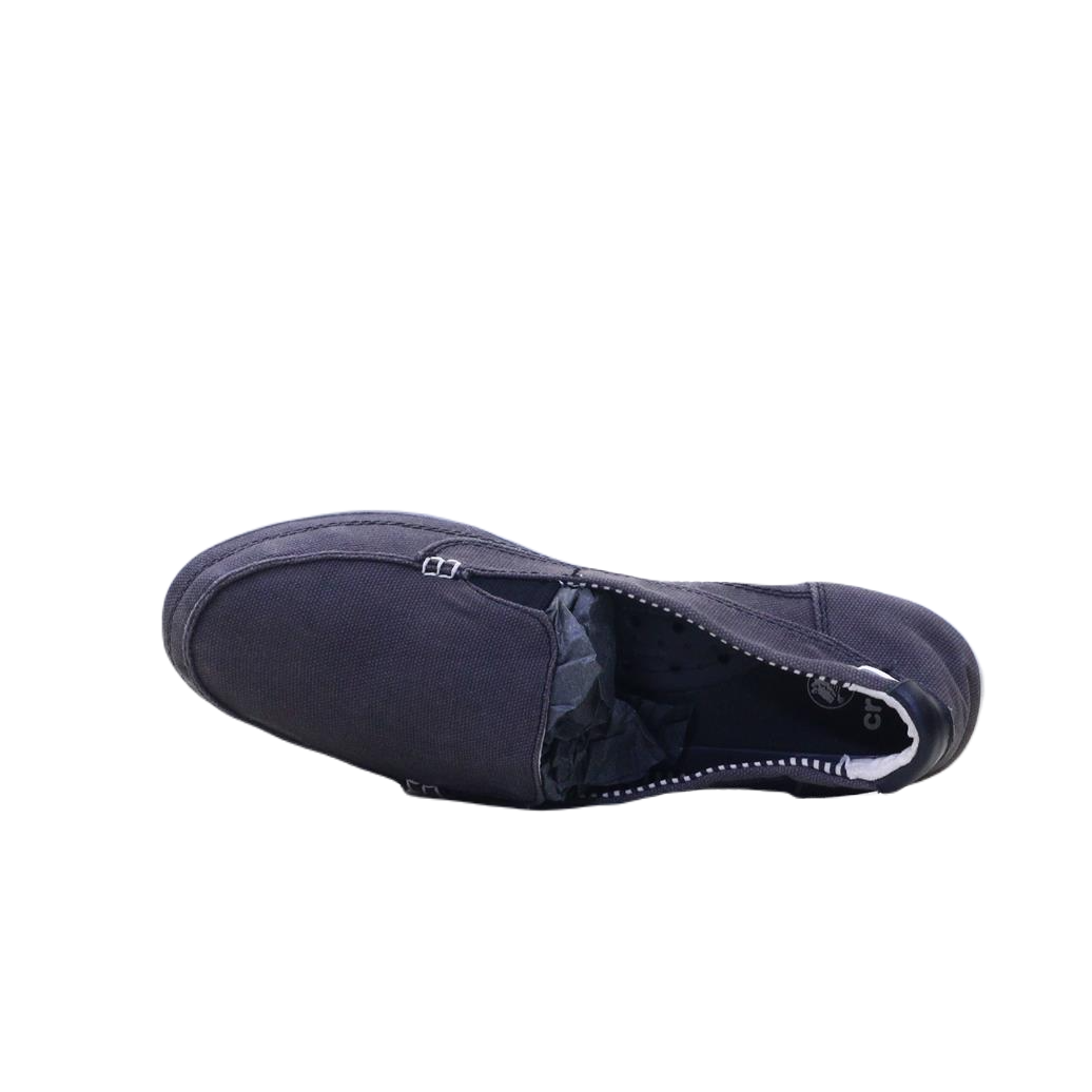 CROCS NON MARKING SLIP ON (Original USA Imported)