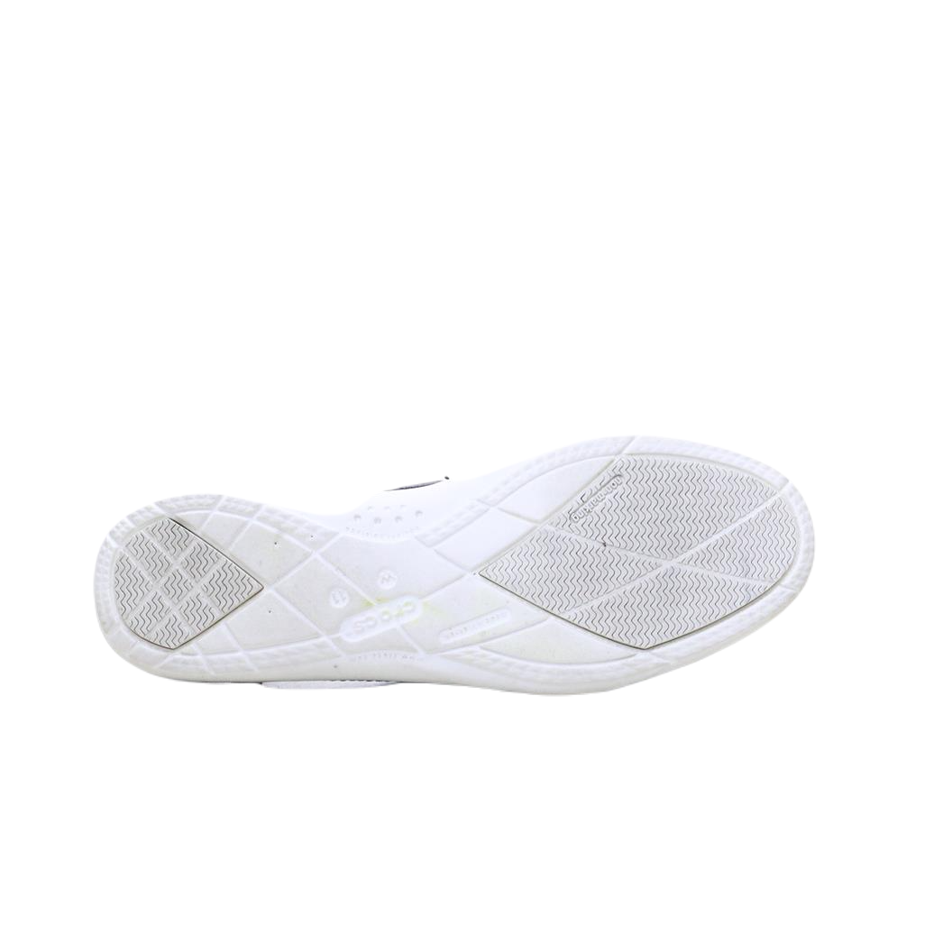 CROCS NON MARKING SLIP ON (Original USA Imported)