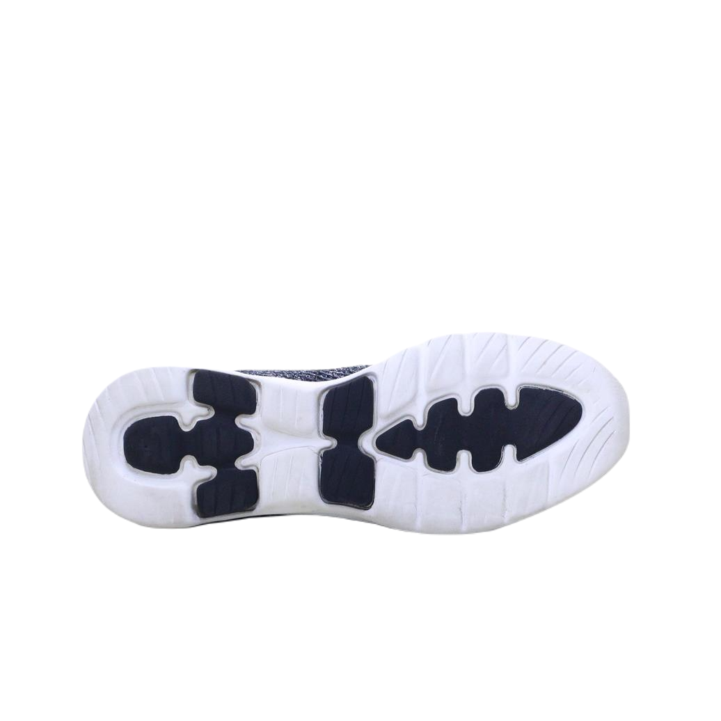 SKECHERS ULTRA GO GOGA MATT (Original USA Imported)