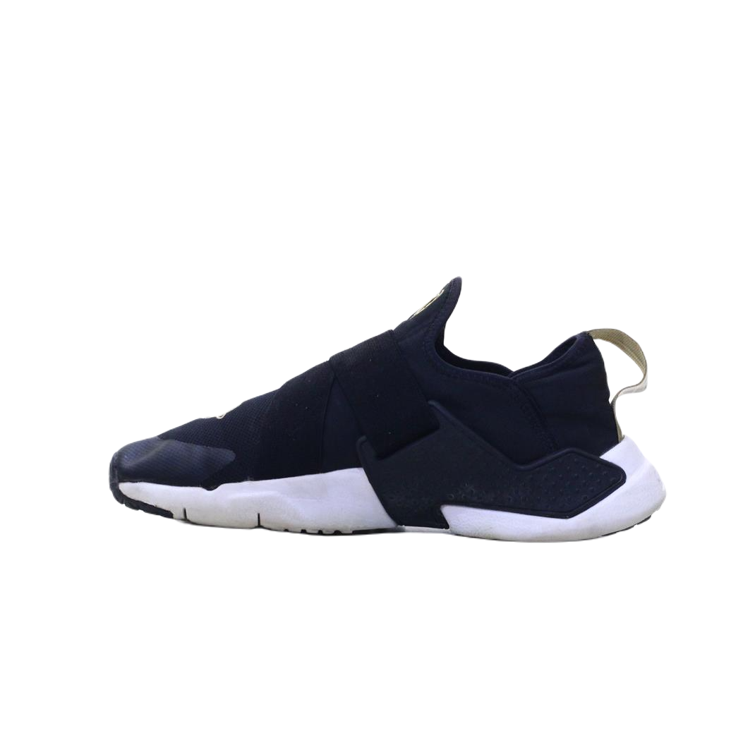NIKE SLIP ON SPORTS (Original USA Imported)