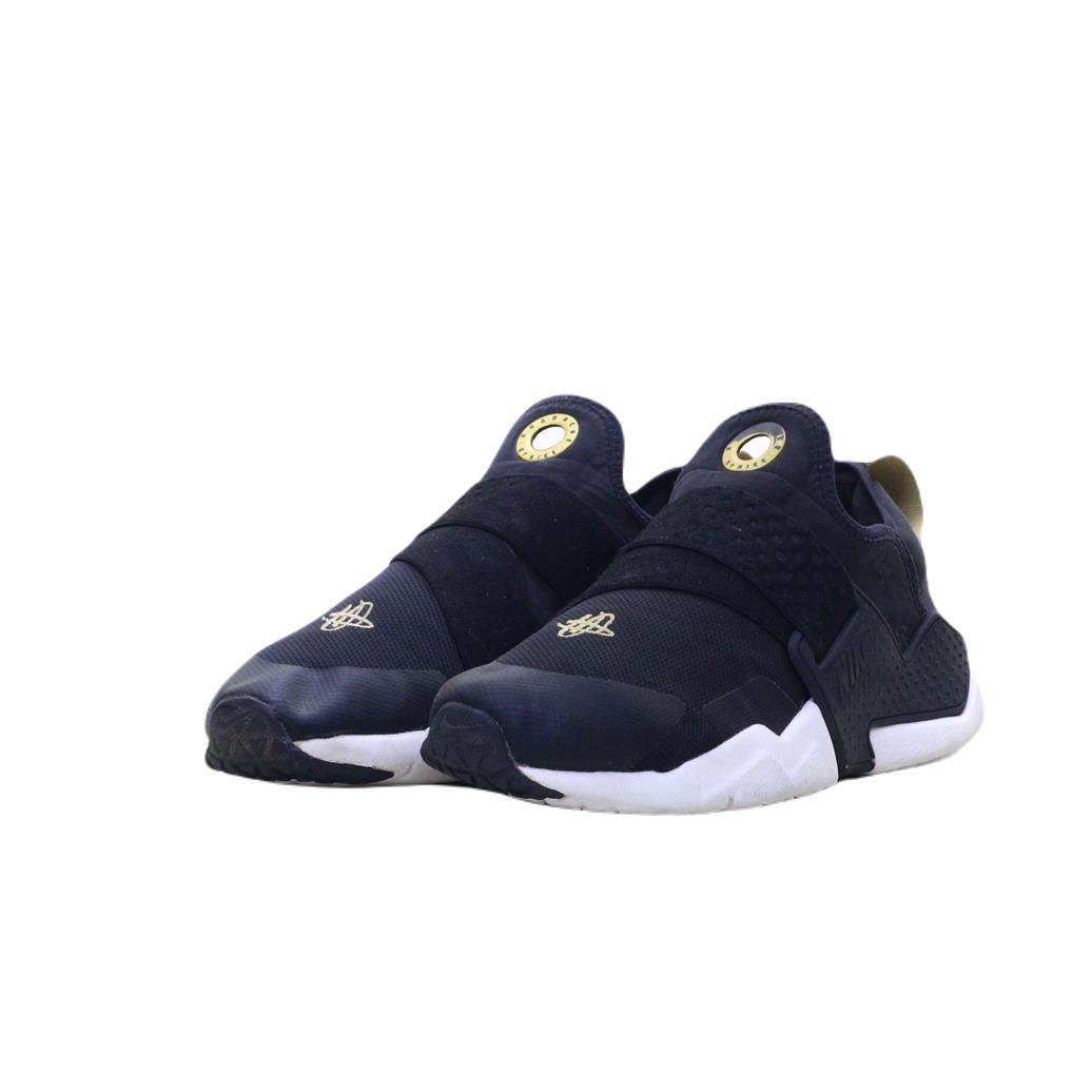 NIKE SLIP ON SPORTS (Original USA Imported)
