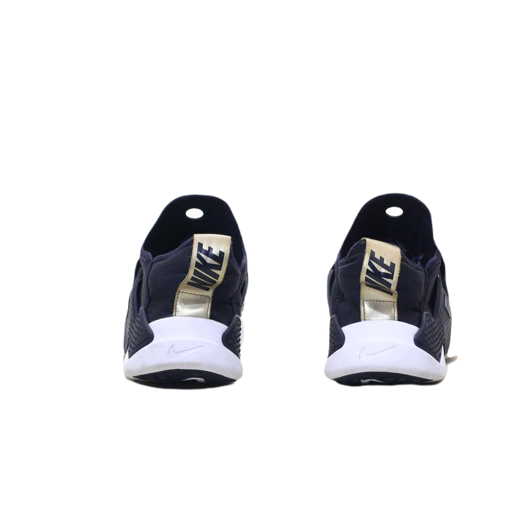 NIKE SLIP ON SPORTS (Original USA Imported)