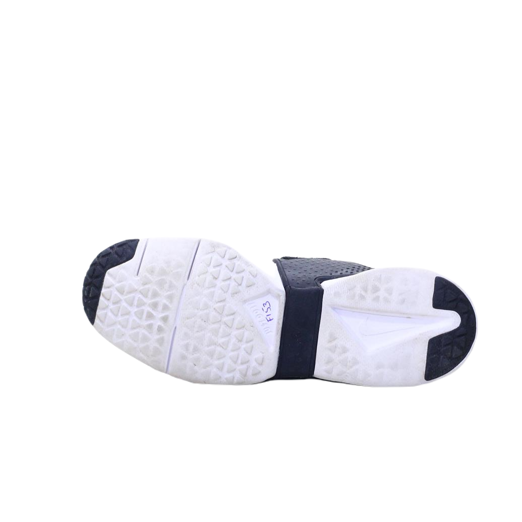 NIKE SLIP ON SPORTS (Original USA Imported)