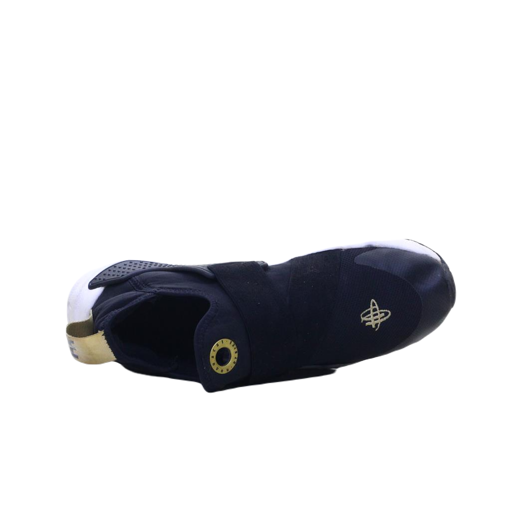 NIKE SLIP ON SPORTS (Original USA Imported)