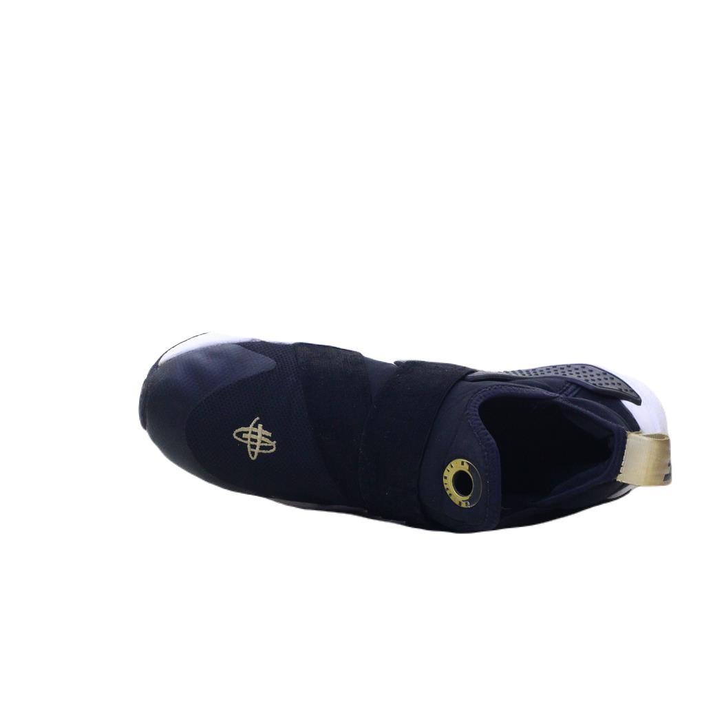 NIKE SLIP ON SPORTS (Original USA Imported)