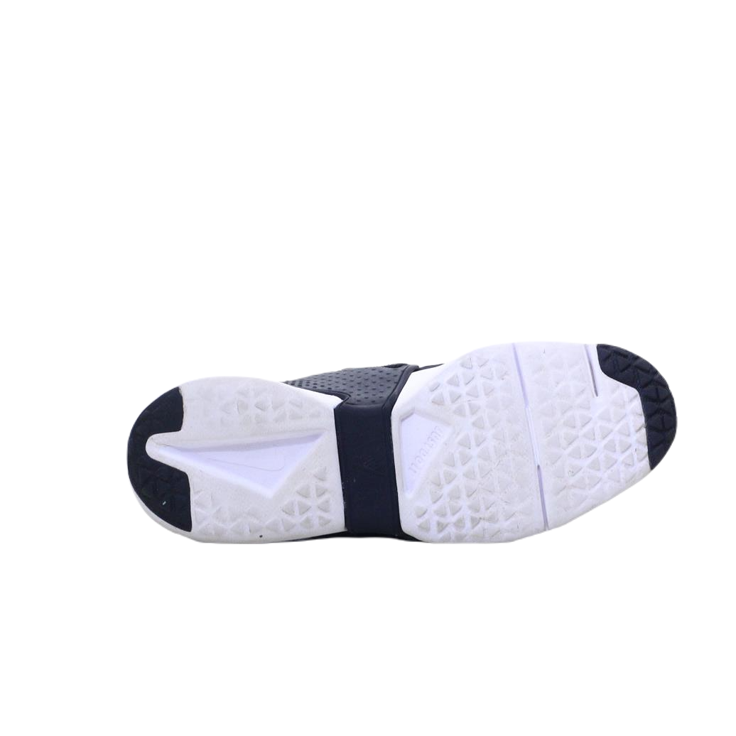 NIKE SLIP ON SPORTS (Original USA Imported)