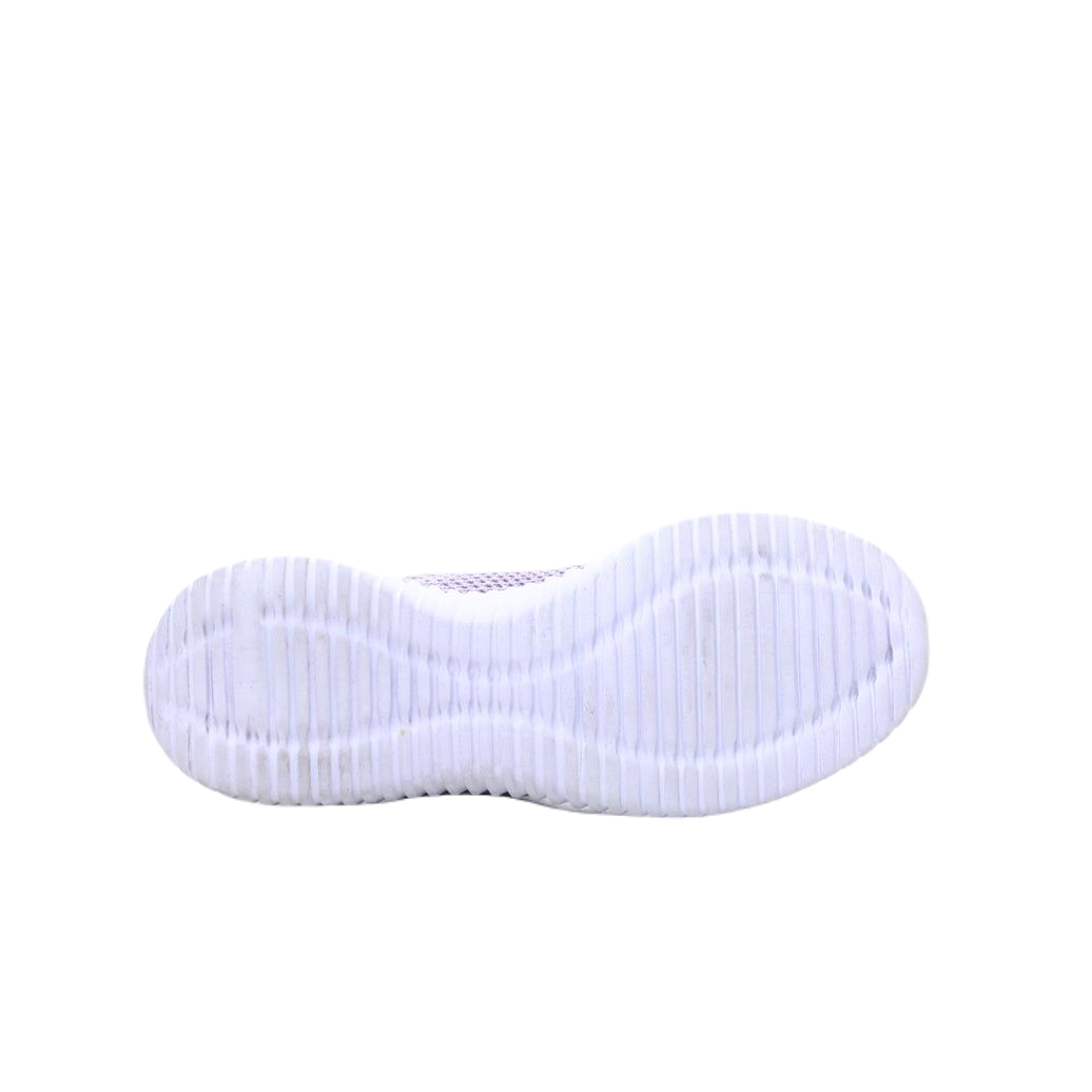 SKECHERS SPORT MEMORY FOAM (Original USA Imported)