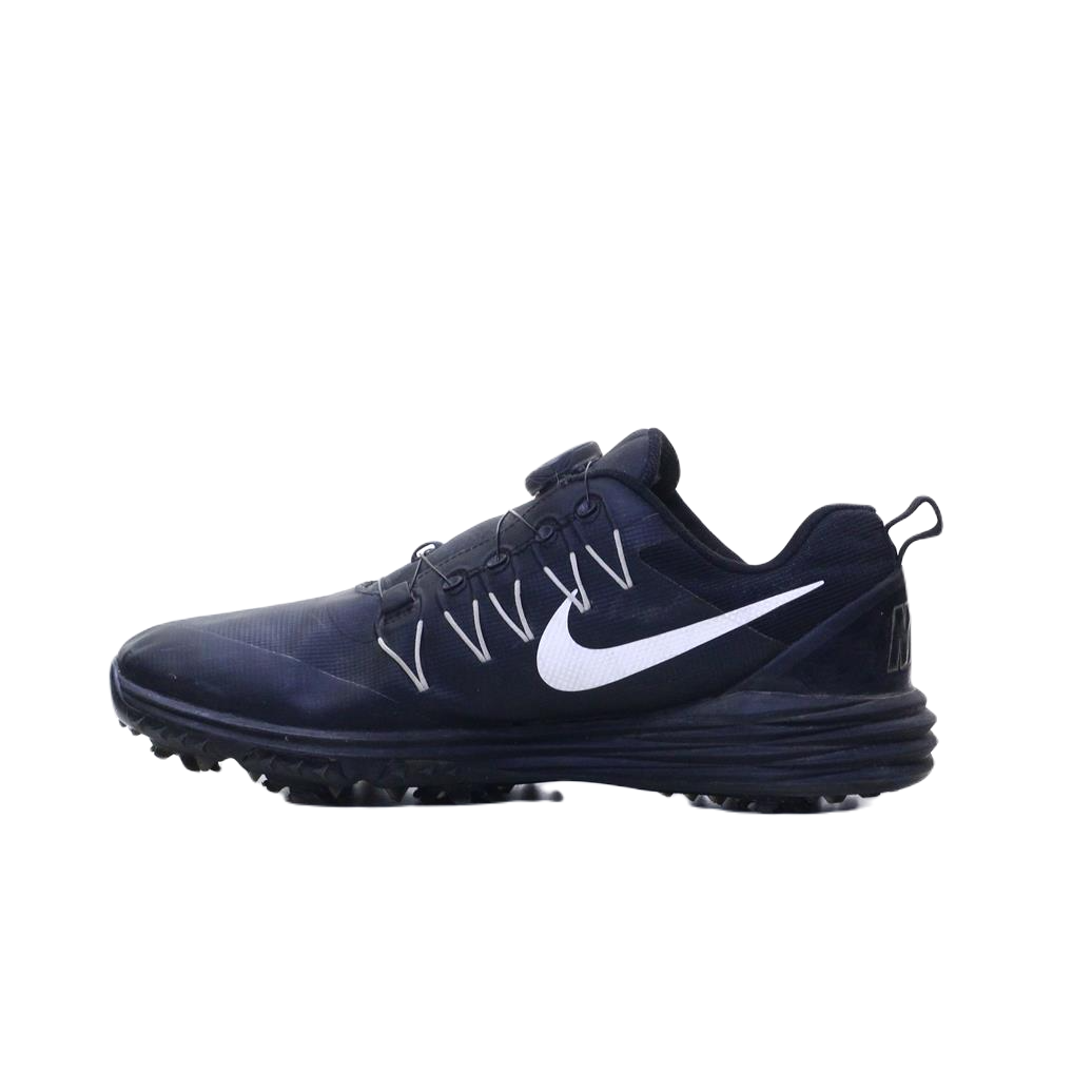 NIKE AUTO LACE GRIPPER (Original USA Imported)