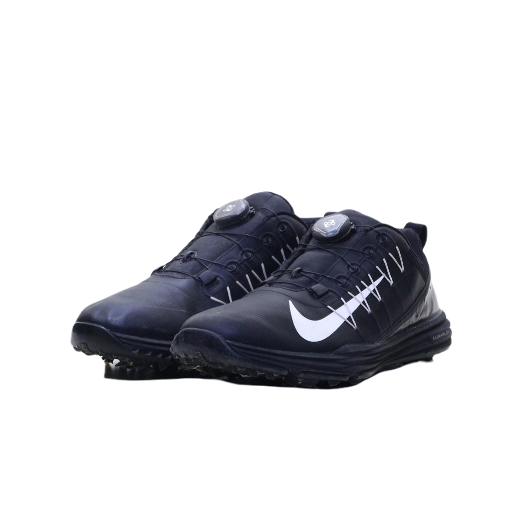 NIKE AUTO LACE GRIPPER (Original USA Imported)