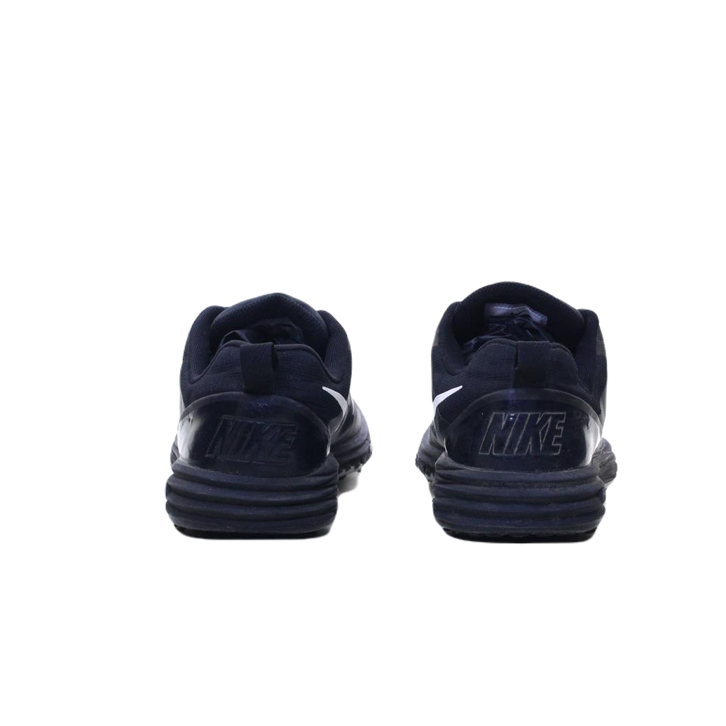 NIKE AUTO LACE GRIPPER (Original USA Imported)