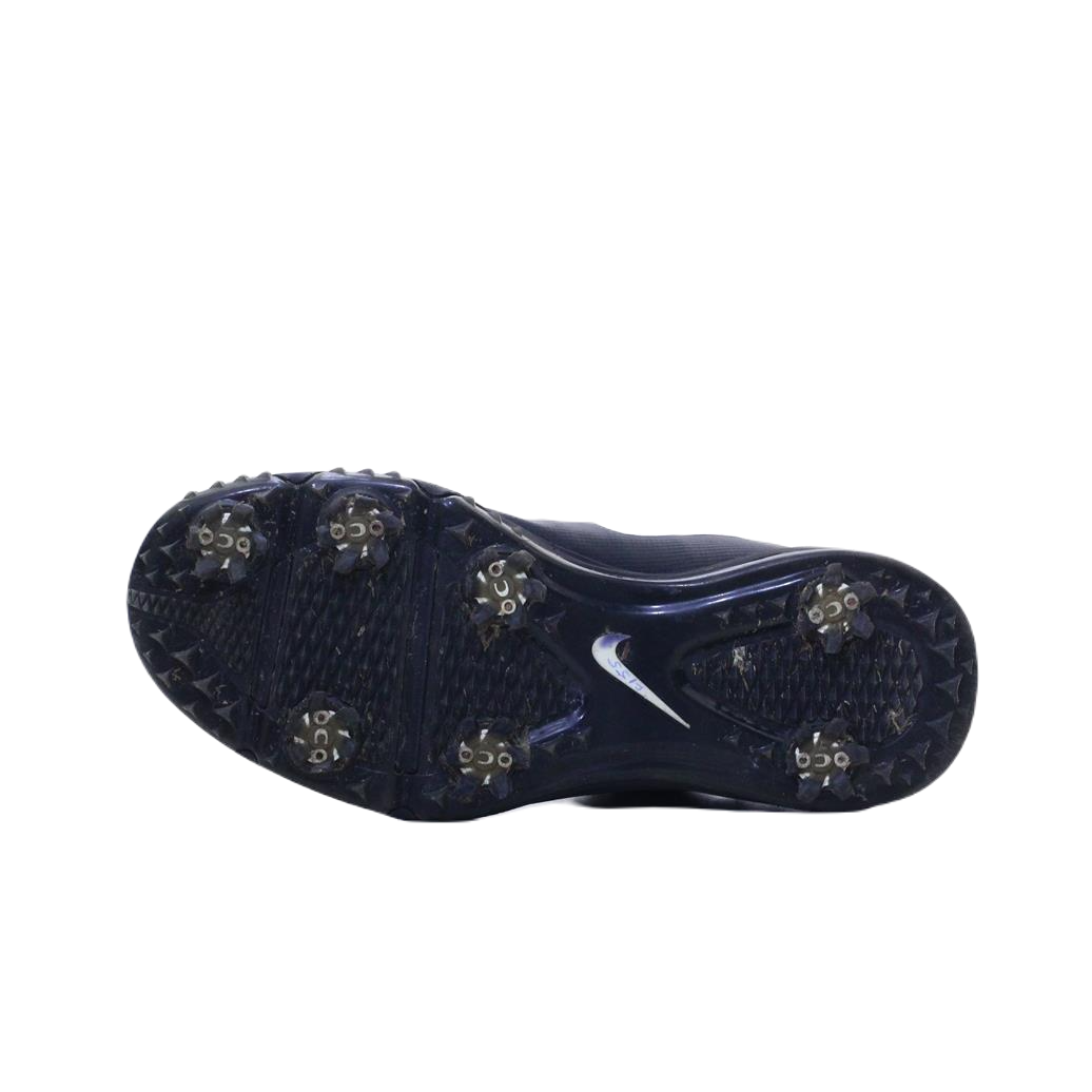 NIKE AUTO LACE GRIPPER (Original USA Imported)