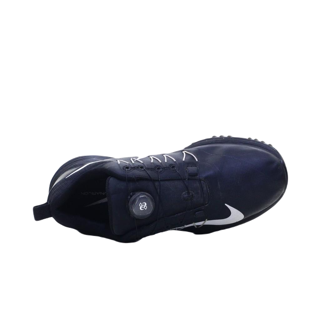 NIKE AUTO LACE GRIPPER (Original USA Imported)