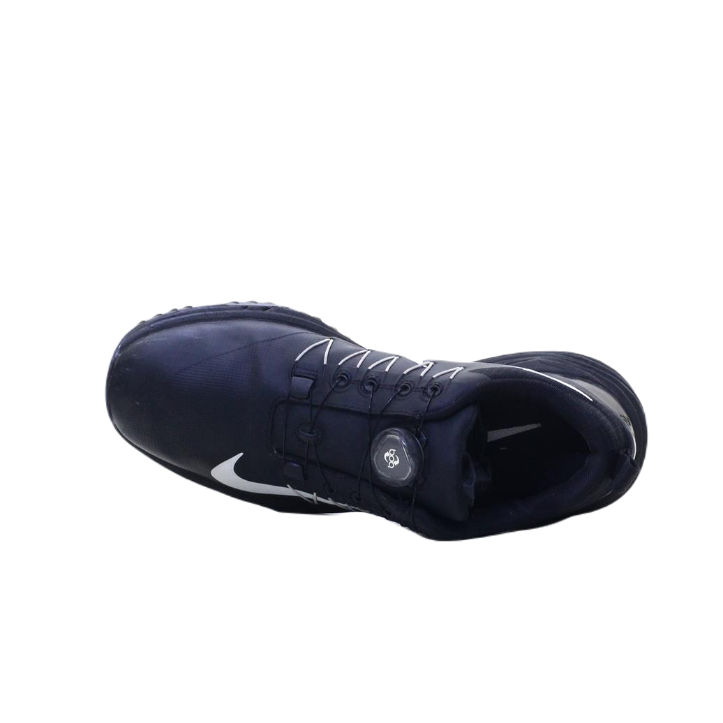 NIKE AUTO LACE GRIPPER (Original USA Imported)