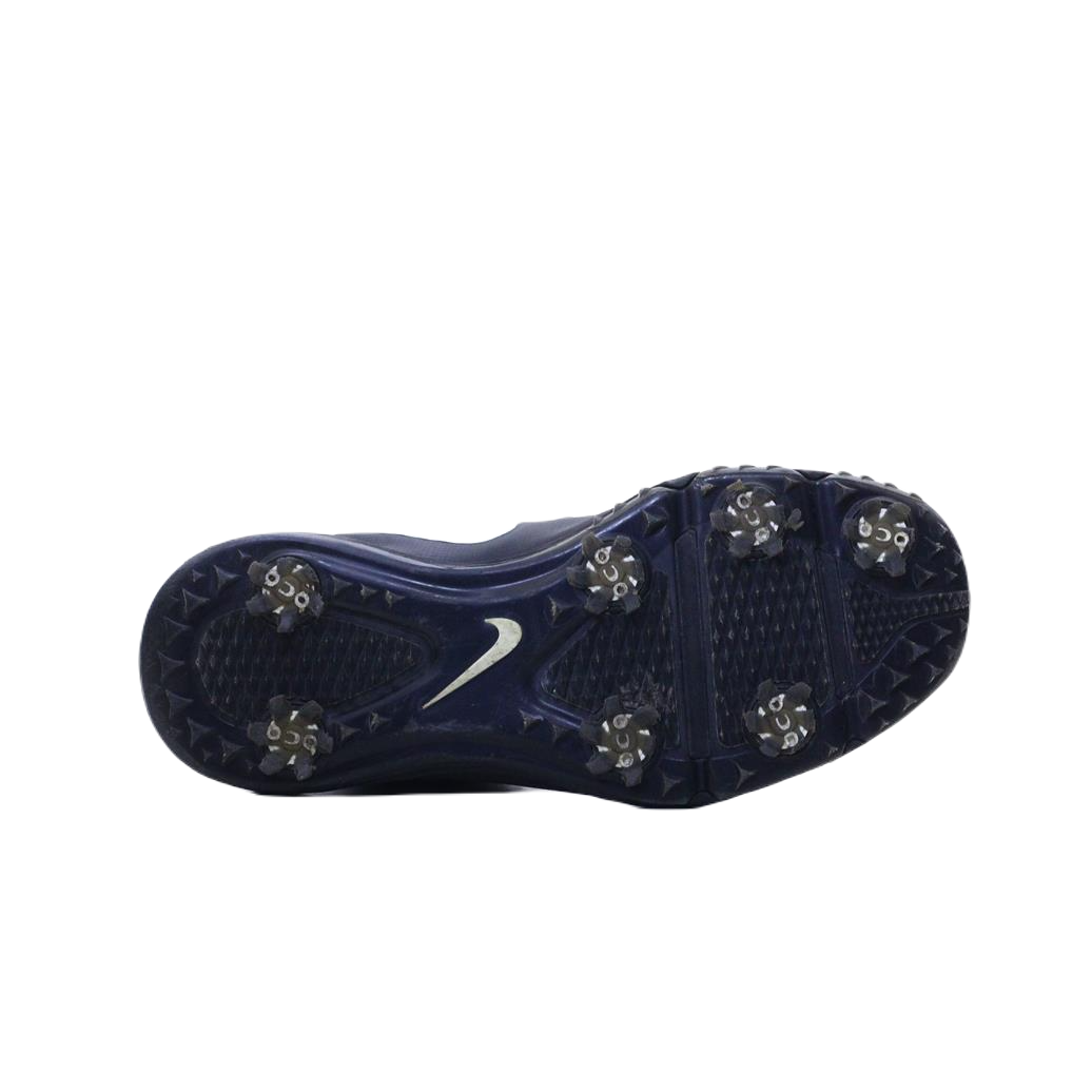 NIKE AUTO LACE GRIPPER (Original USA Imported)