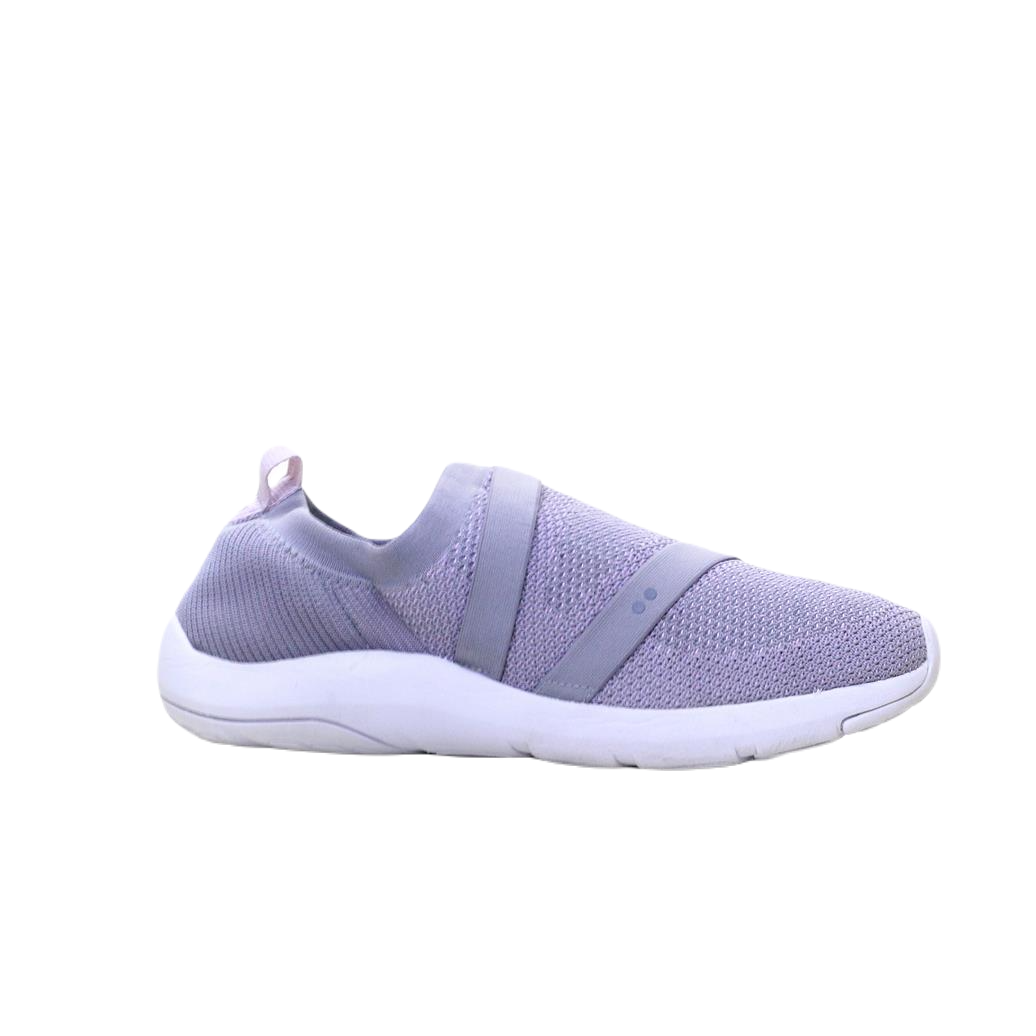 RYKA SPORTS SLIP ON (Original USA Imported)