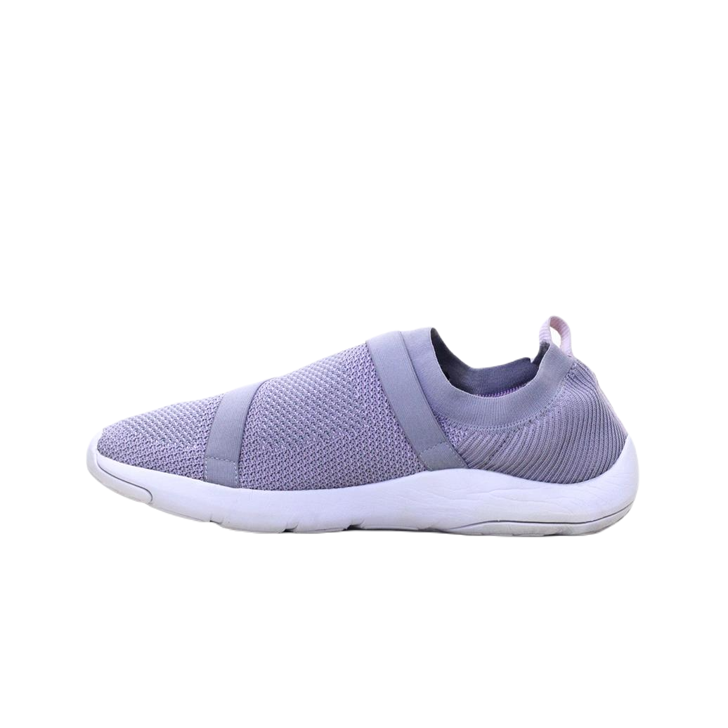 RYKA SPORTS SLIP ON (Original USA Imported)