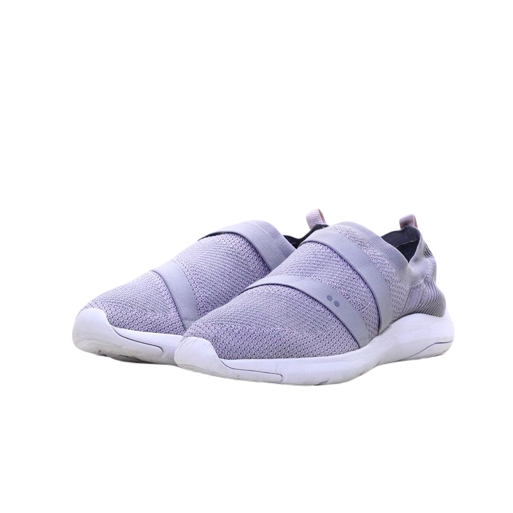 RYKA SPORTS SLIP ON (Original USA Imported)
