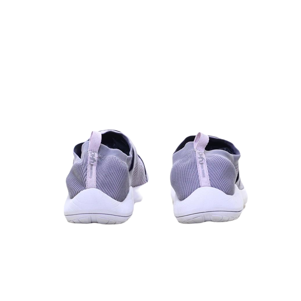 RYKA SPORTS SLIP ON (Original USA Imported)