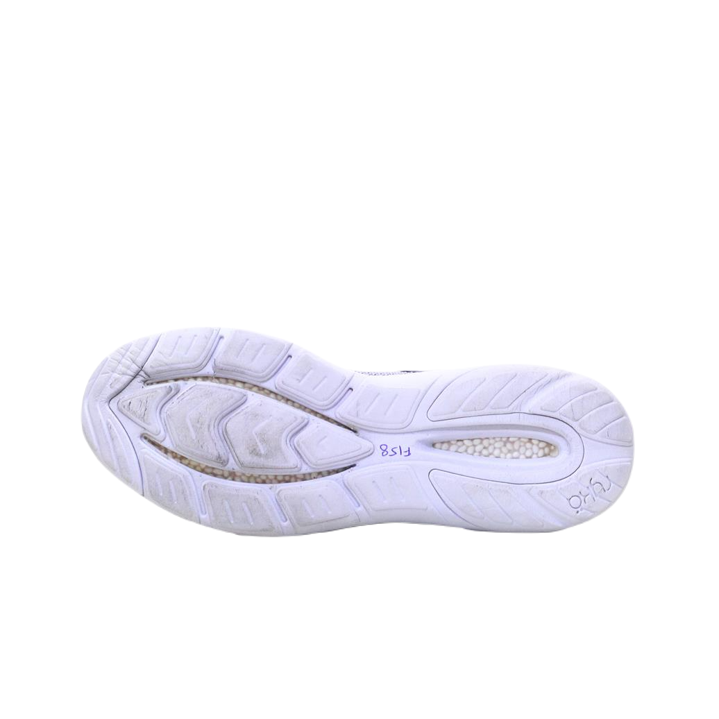 RYKA SPORTS SLIP ON (Original USA Imported)