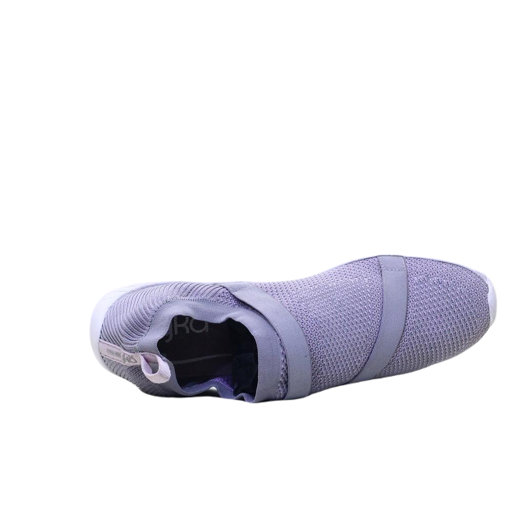 RYKA SPORTS SLIP ON (Original USA Imported)