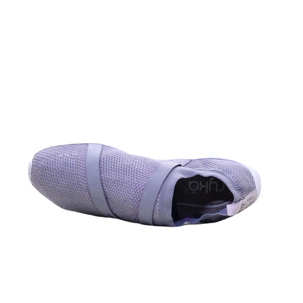 RYKA SPORTS SLIP ON (Original USA Imported)