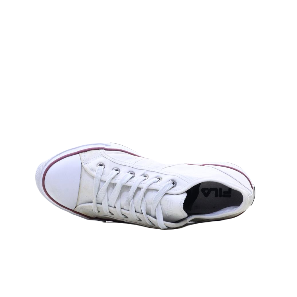 FILA CANVAS (Original USA Imported)