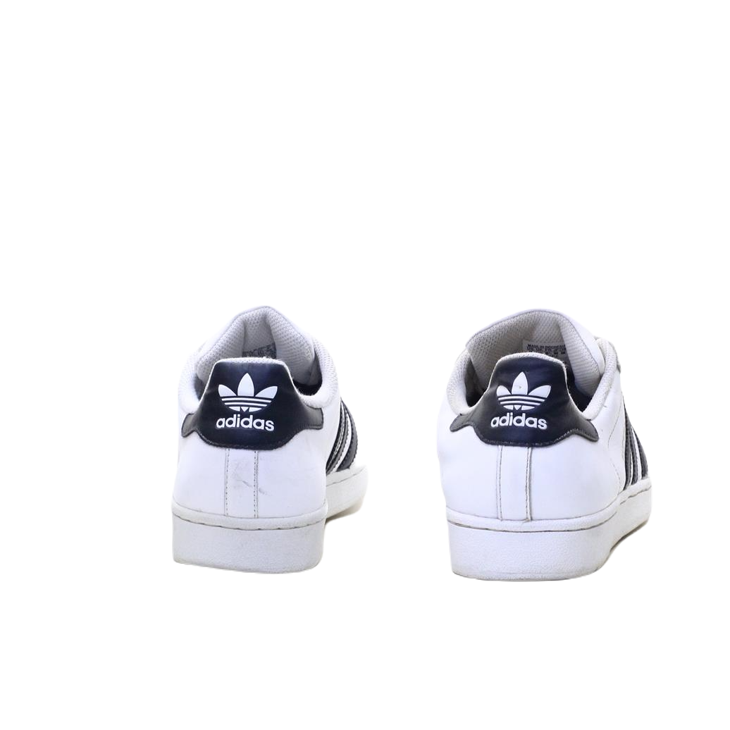 ADIDAS SUPER STAR (Original USA Imported)