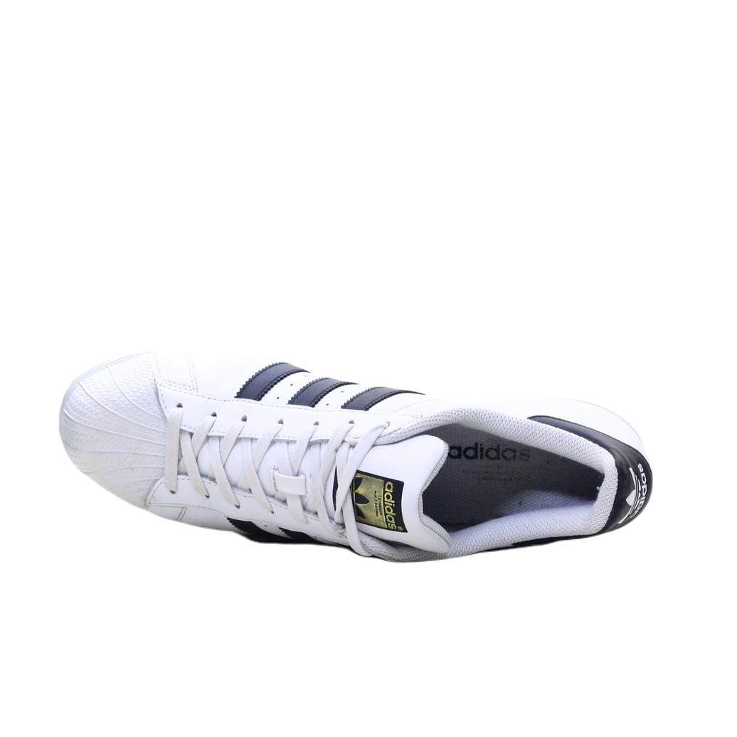 ADIDAS SUPER STAR (Original USA Imported)