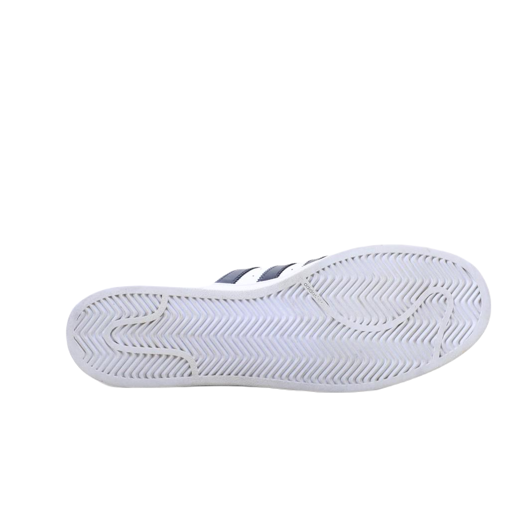 ADIDAS SUPER STAR (Original USA Imported)