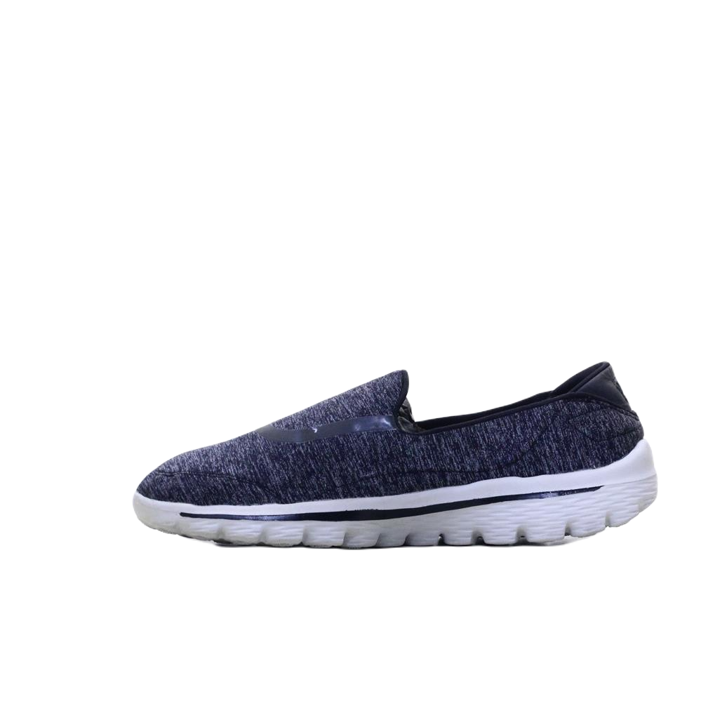 SKECHERS GOGA MATT (Original USA Imported)