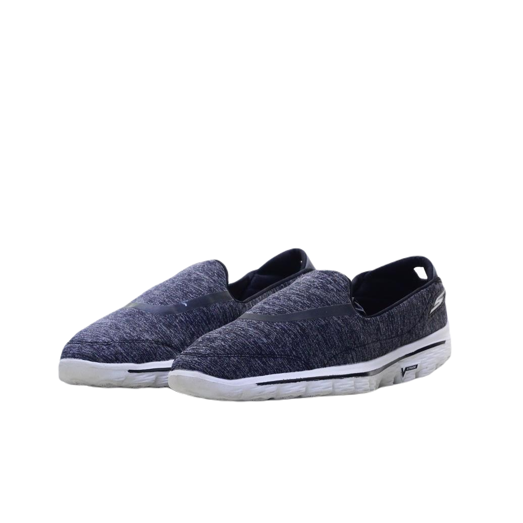 SKECHERS GOGA MATT (Original USA Imported)