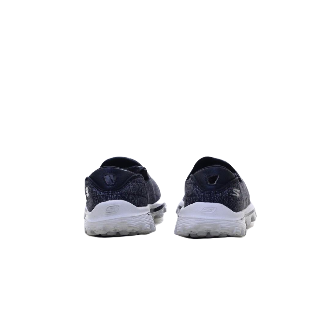 SKECHERS GOGA MATT (Original USA Imported)