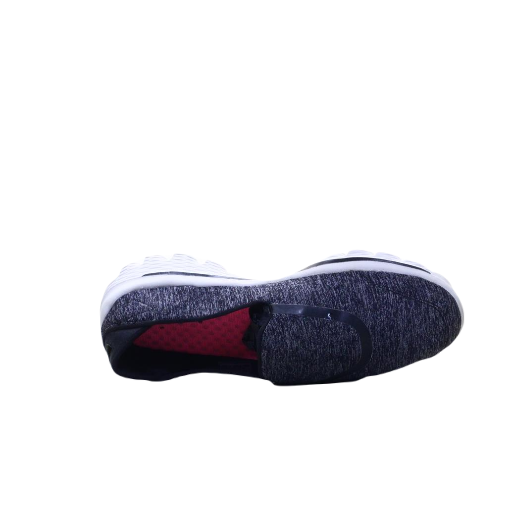 SKECHERS GOGA MATT (Original USA Imported)