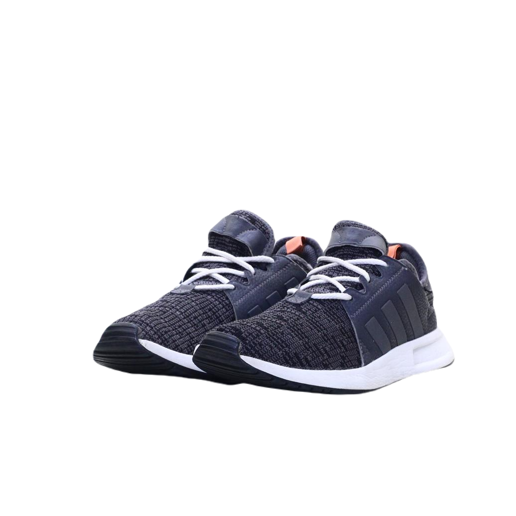 ADIDAS SWIFT RUN (Original USA Imported)